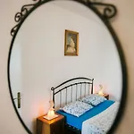 Florio Τρογκίρ
