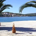 Διαμέρισμα Florio Τρογκίρ