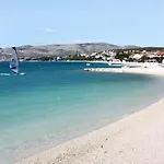 Διαμέρισμα Florio *